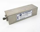 Dp65.7-4-7aa Dp65 Lark Engineering Filter Sma Connectors