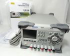 Dp832 Rigol Triple Output 195