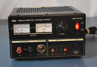 Dps-2512m Zurich Regulated Dc Power