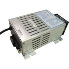 Dps-55 Duracomm Corporation Amp Power Supply Ul 646444951630