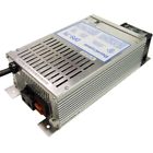 Dps-75 Duracomm Corporation Amp Power Supply Ul 646444931168