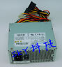 Dps-80pb-10a Dps-80pb-10 A Ss Delta Hard Disk Video Recorder Power Supply