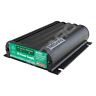 Dps1225 Redarc Power Supply