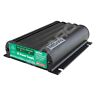 Dps1240 Redarc Dc Power Supply