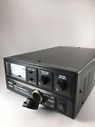 Dps60m Delta Electronics Amp Power Supply Volt Meter Ham Cb Radio