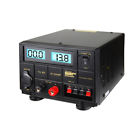 Dpws-2212 Pipemans Installation Solution Dc