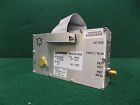 Dr0sb0a9aa Harris Phase Lock Source Sd-110009 Oscillator Filter