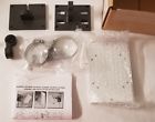Dr4000079e6 Nortel Networks Allpmtan Antenna Mounting Bracket 056097046445