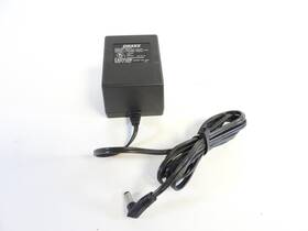 Drake Ha-121a6 Ham Radio Power Adapter Great Condition