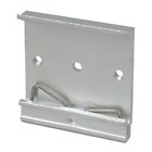Drp-03 Duracomm Corporation Din Rail 888063327346