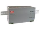 Drp-480-24 Mean Well Powernex Single Output Industrial Din Rail