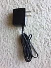 Dsa-3pfc05 Cobra Ac-dc Wall Power