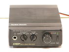 Dsp-40 Radio Shack Digital Signal