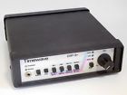 Dsp-9 Timewave Dsp Digital Noise Reduction Filter Reduce Interference
