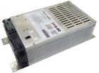 Dsp-90 Duracomm Ac To Dc