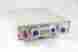 Dsp2 W9gr Rare Dsp Ii Audio Filter W Manual In Excellent Condition