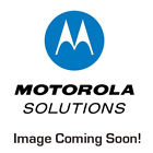 Dsp820mojkps Motorola 800mhz C5 Amp 0725163804332