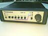 Dsp9 Timewave Dsp Audio Filter Powers Up Estate Find Look