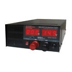 100adjustable Dsps-10012v Pipeman S Dc Switching