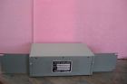 Duplexer Sinclair Filter Vhf