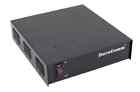 Duracomm Corporation 22 Amp Power Supply 729198504014