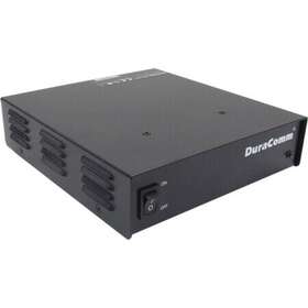 14desktop Duracomm Corporation Lpx-14 14 Amp Desktop Power Supply