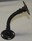 Sln5216c Duty Pedestal Flexible " Head Radio Universal Mount Ship Heavy Ready
