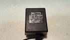 Dv-1250 Videotect Vtg Genuine Solidex