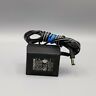 Dv-9300s Condor Power Supply Tested Working