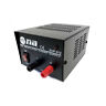 Dvl-512lj Nippon America Amp Surge Volt Dc Power Supply 7426928102054