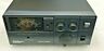 Dpws-5012ds Dvp-5012v Dc Switching Power Supply Amp Pipeman