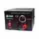 Dvp512lj Nippon New 5 Amp Power Supply Built-in Surge Protection 784644413241