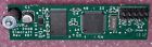 Dvr3 Voice Recorder For K3