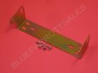 Dx1 Workman Cb Radio Mount Bracket With Screws For 714833141716