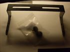 Dx1b-kn5p-screw Workman Cb Radio Mount 714833141730