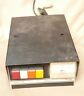 2sc2290 Dx250 Texas Star Linear Tested Working Transistors