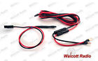 Dxbk16 Walcott Radio Heavy Duty