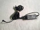 Dys404-120300w Unbranded-generic 12v 3a Power