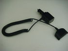 Ft-11-ft-41r-ft-51r E-dc-12 Yaesu Cigar Lighter Dc Cable
