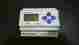 E50c3 Veris Industries New Compact Power Meter Amp 1c3