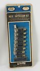 E70-398 Ultratec Vintage Nos Noise Supersport