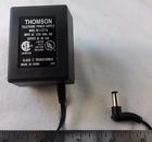Dv-9440 E81356 Thomson 9v 4v