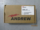 Db365-os Ea. - Mounting Commscope Clamp 2 Andrew 3-1 Kit