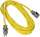Ecpl511725 Prime Sjtw Lighted Locking Plug 054732803866