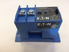 Ecsj402sp Eaton Ac Current Switch Rage Select Out