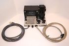 Edh-12 Alinco Dc 12 Volt 4969182390407
