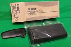 Edh-30 Alinco Dry Cell Battery 4969182391787