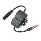 10noise Ef014f Amp Noise Filter 0033991023529