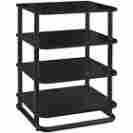 Efa31-b1 Sanus Euro Audio Rack 793795523112