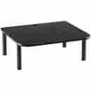 Efas-b1 Sanus Euro A V Shelf 793795523136